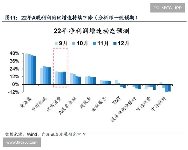 剩负彩解析:如何利用剩余负彩提升投注技巧与盈利策略 剩负彩解析:如何利用剩余负彩提升投注技巧与盈利策略